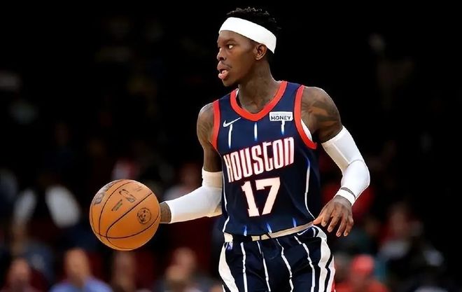 4与4仅在 4与4仅在