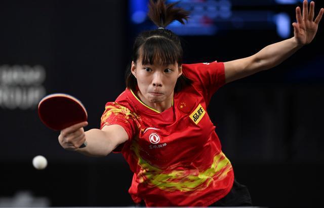 着一口气 着一口气