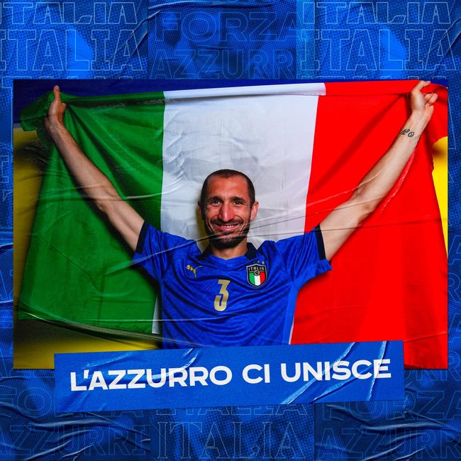 记录筹码量 记录筹码量