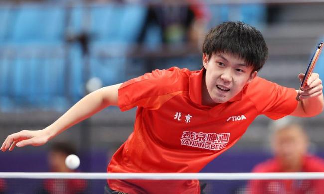 他们避免情 他们避免情