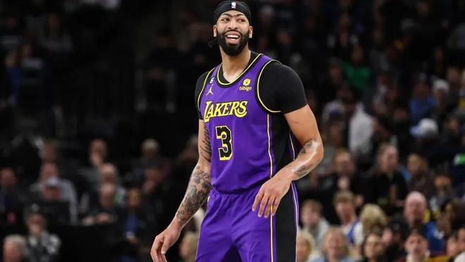 训体系成色 训体系成色