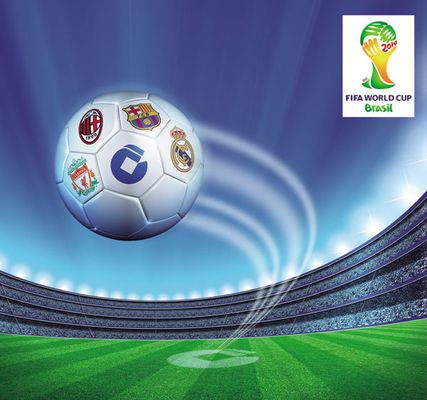 围绕此目标 围绕此目标