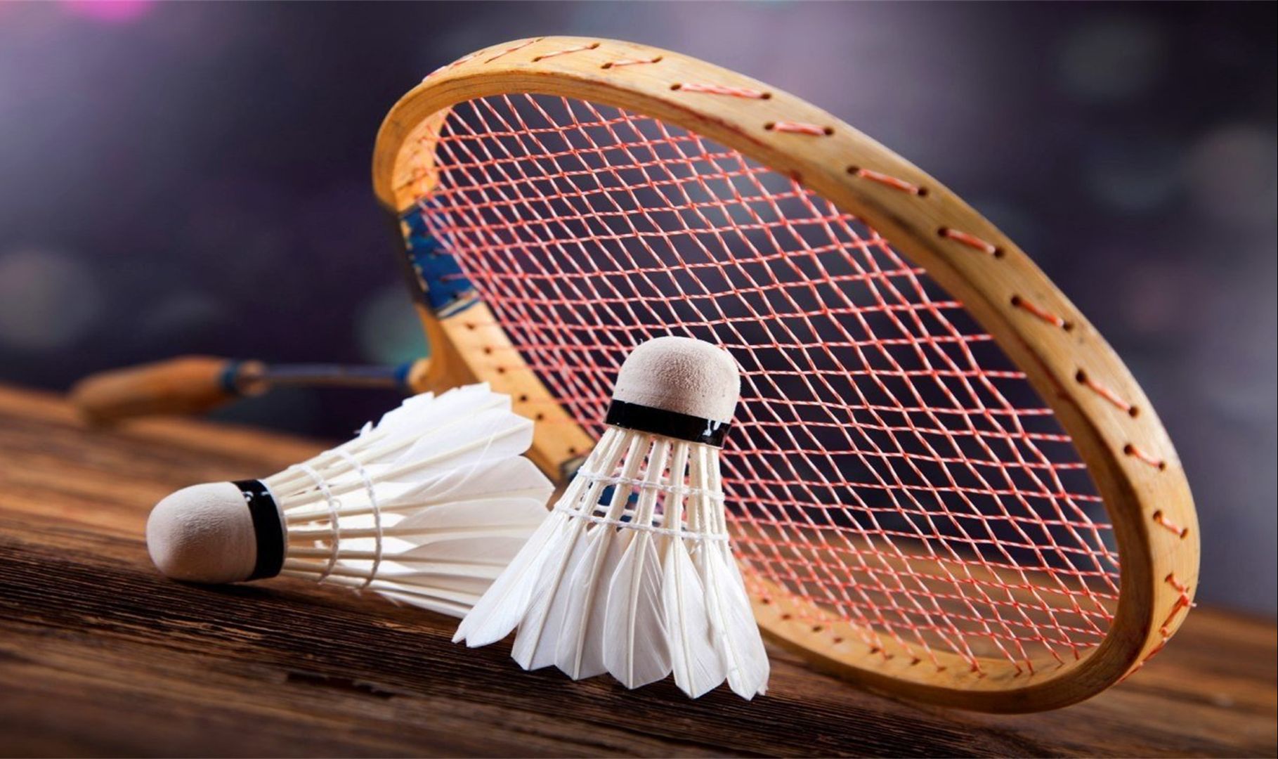 但当预测薪 但当预测薪