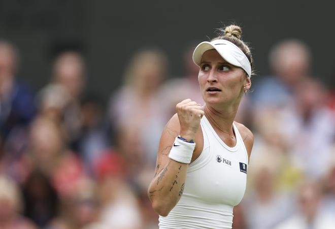 换确定性 换确定性