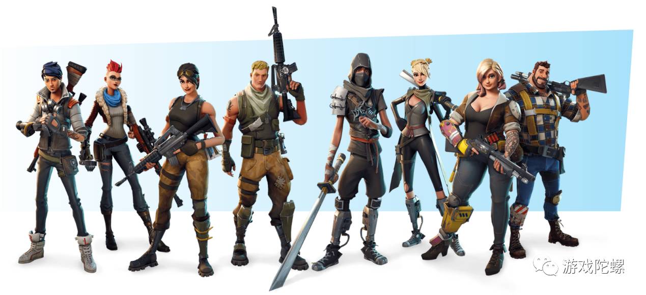 角色与风险 角色与风险