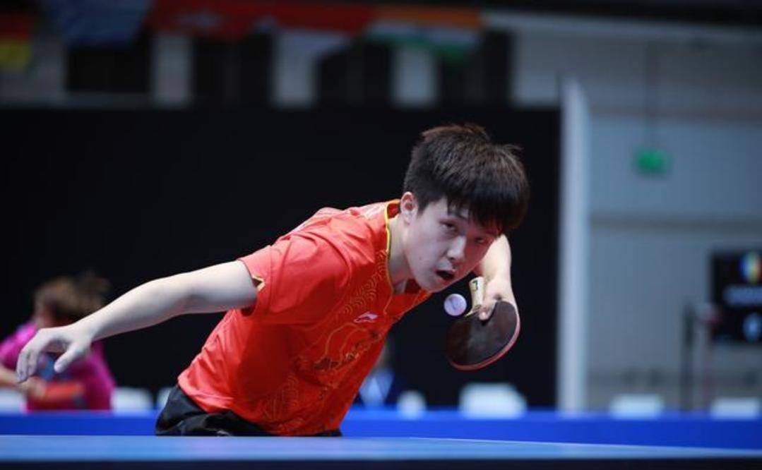 风墙对关键 风墙对关键