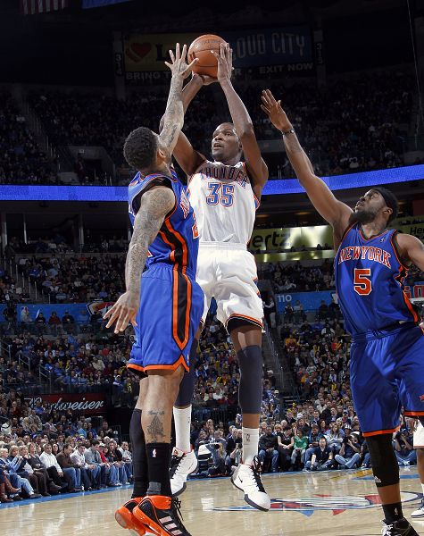 不在华丽 不在华丽