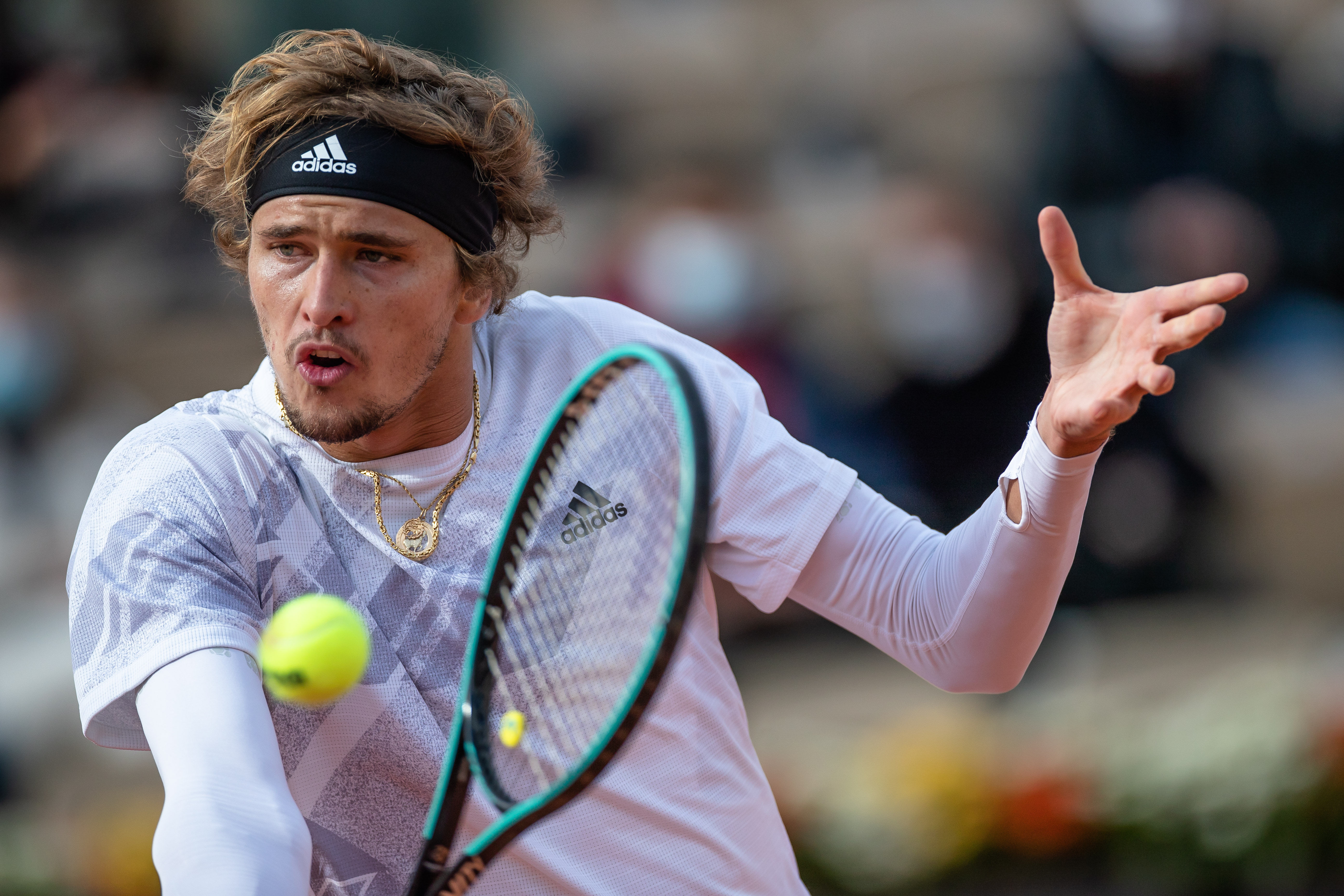 可放大的稳 可放大的稳