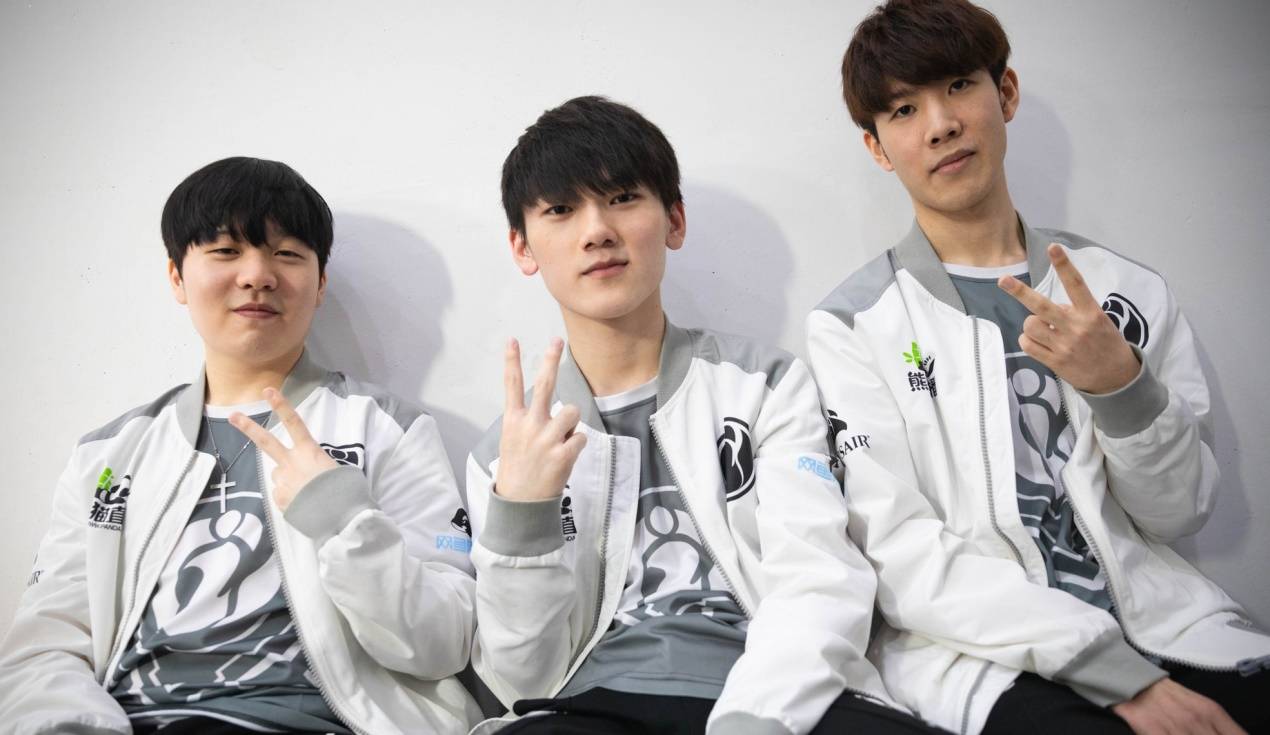 能制造弱侧 能制造弱侧