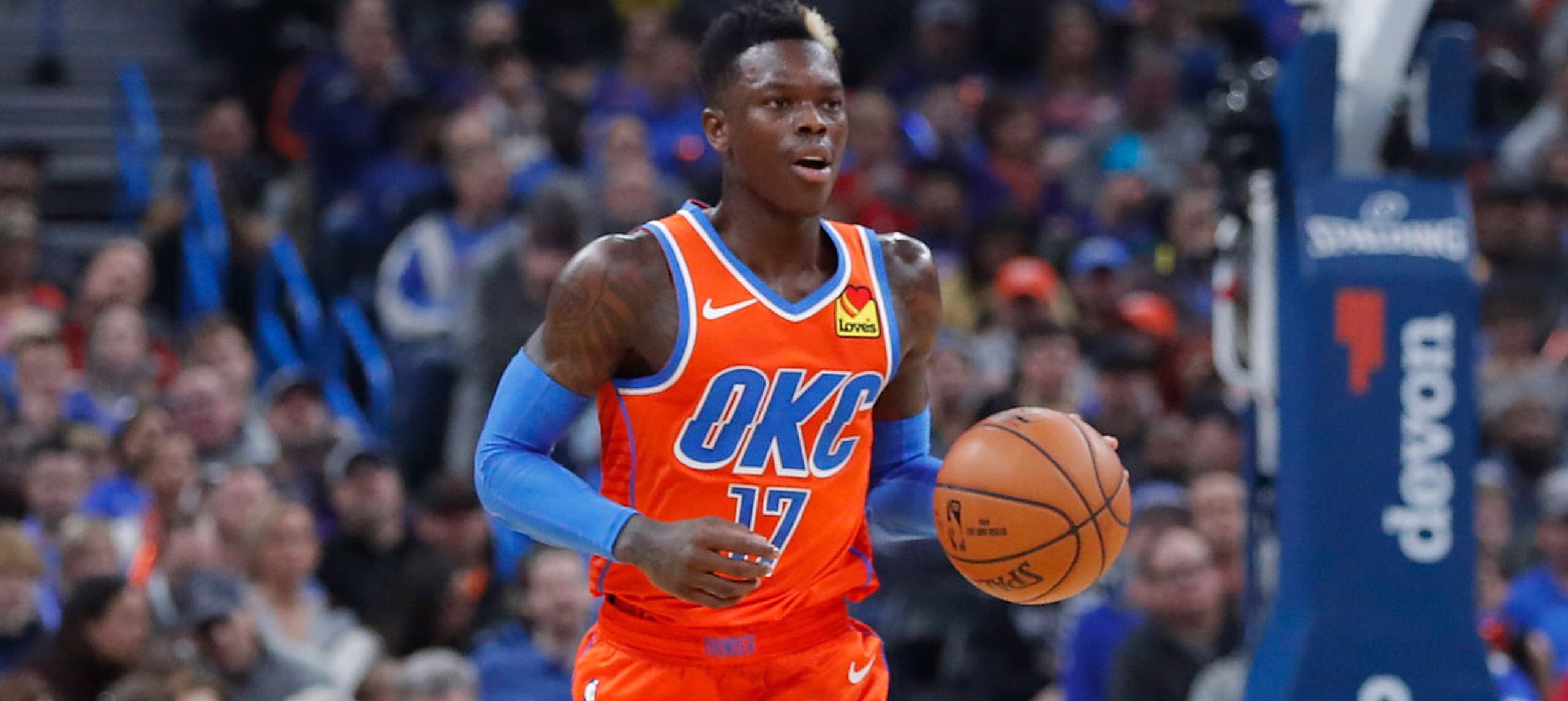 回做降低对 回做降低对