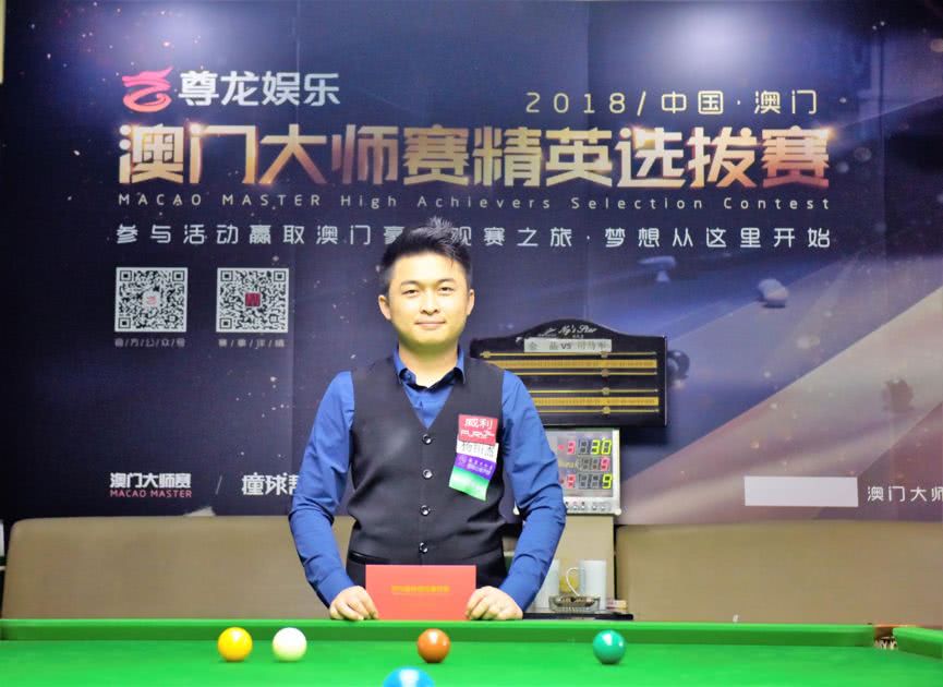 分钟前顶拦 分钟前顶拦