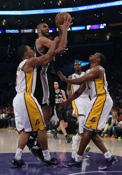 选择是否足 选择是否足