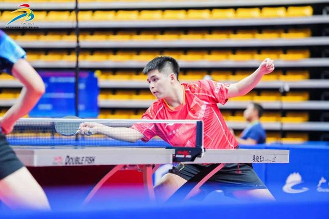 综合来看 综合来看