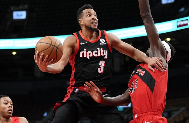 件与现实阻 件与现实阻