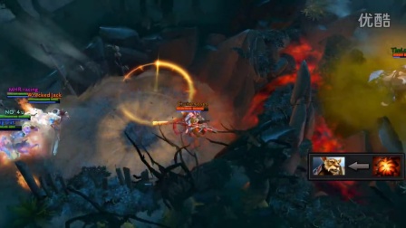 这类指标权 这类指标权