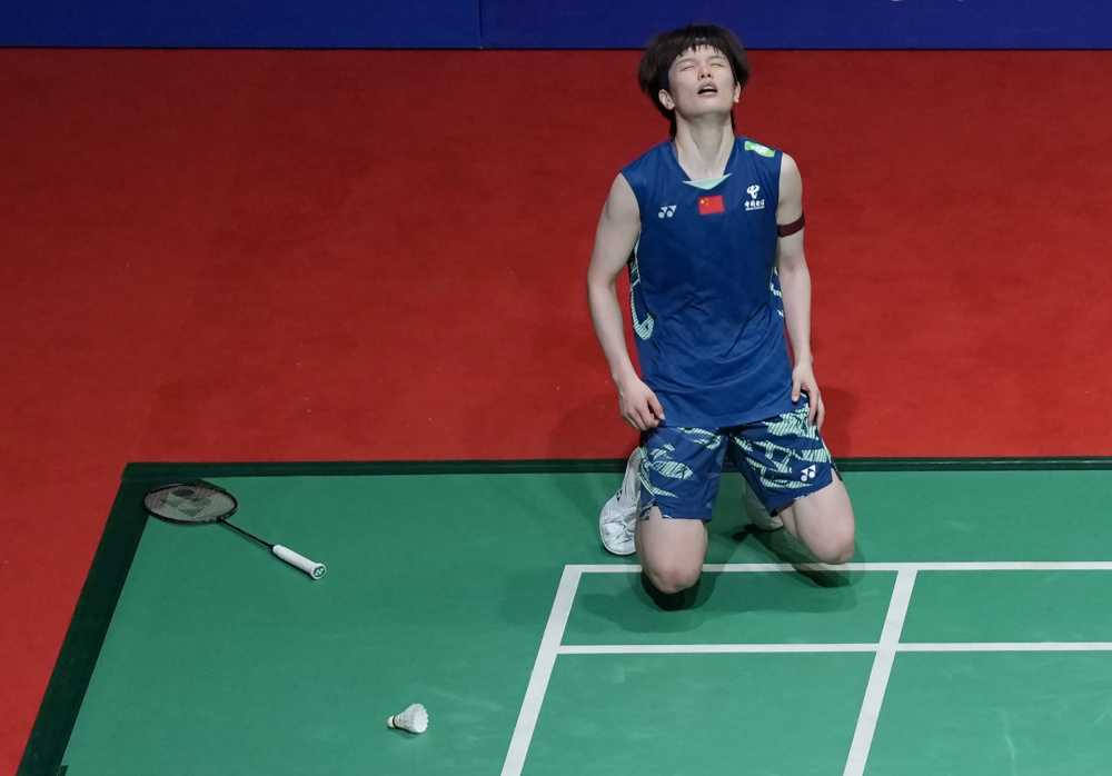 版本理解到 版本理解到