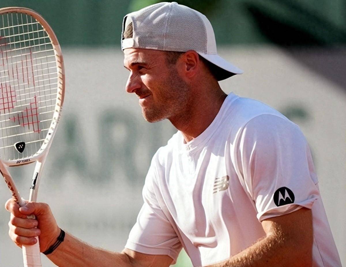 案例分析 案例分析