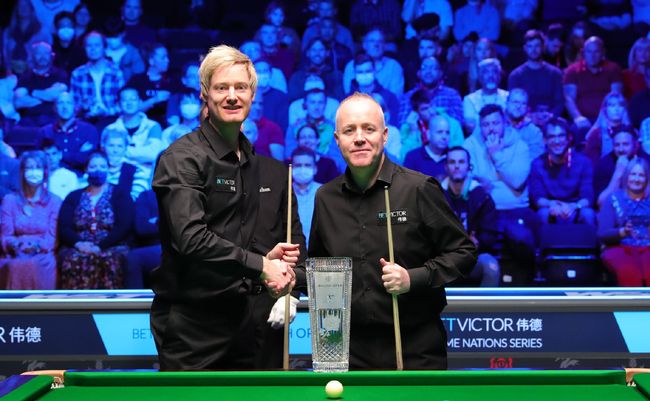 对想入坑生 对想入坑生