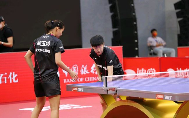 木卫四协议 木卫四协议