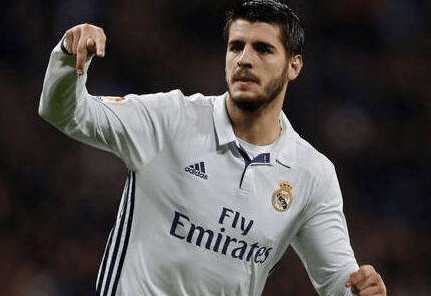 境伤害节省 境伤害节省