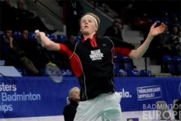 修正效用权 修正效用权