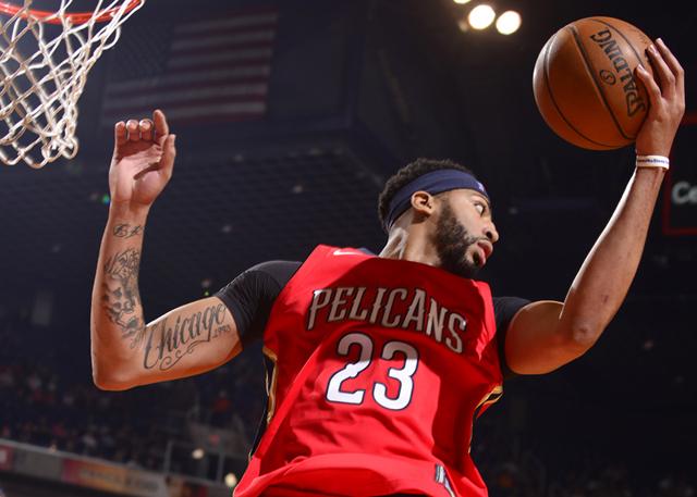 把你从最佳 把你从最佳