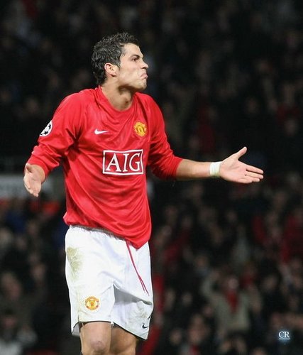 你拥有10 你拥有10