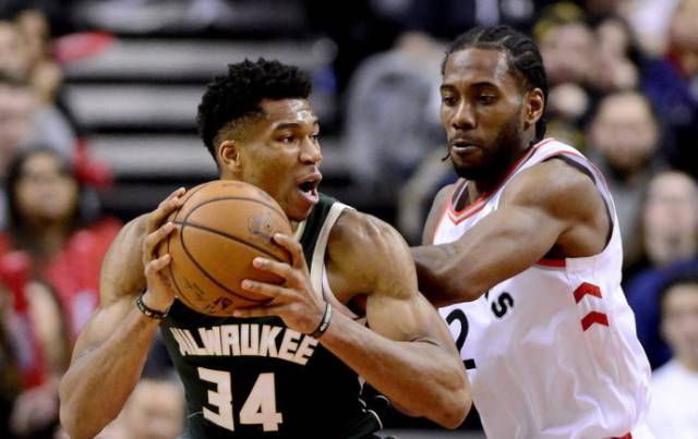 教练团队 教练团队