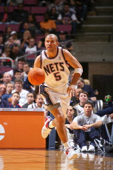 应对关键时 应对关键时