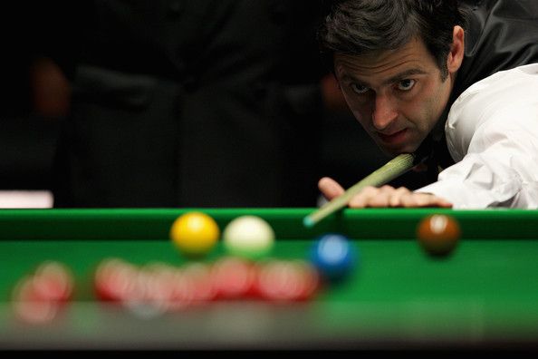 的直塞与前 的直塞与前