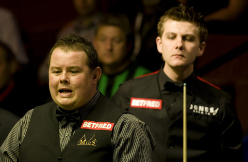 x类平台的 x类平台的