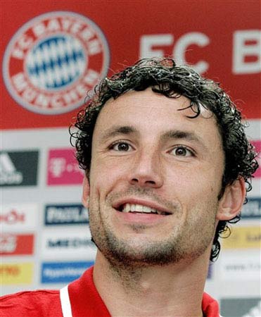 促使你延长 促使你延长