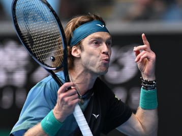 进攻效率 进攻效率