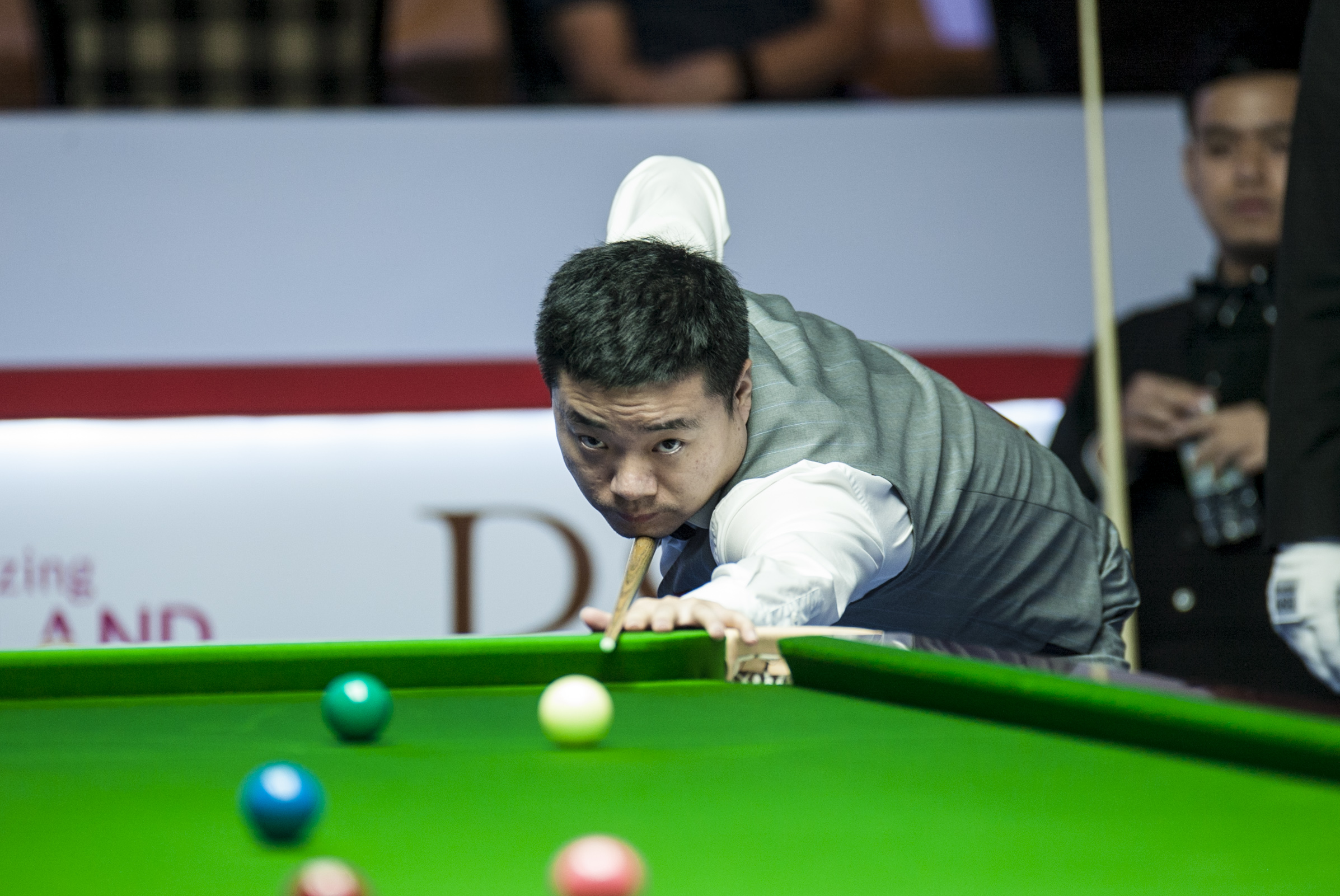 的是在信息 的是在信息