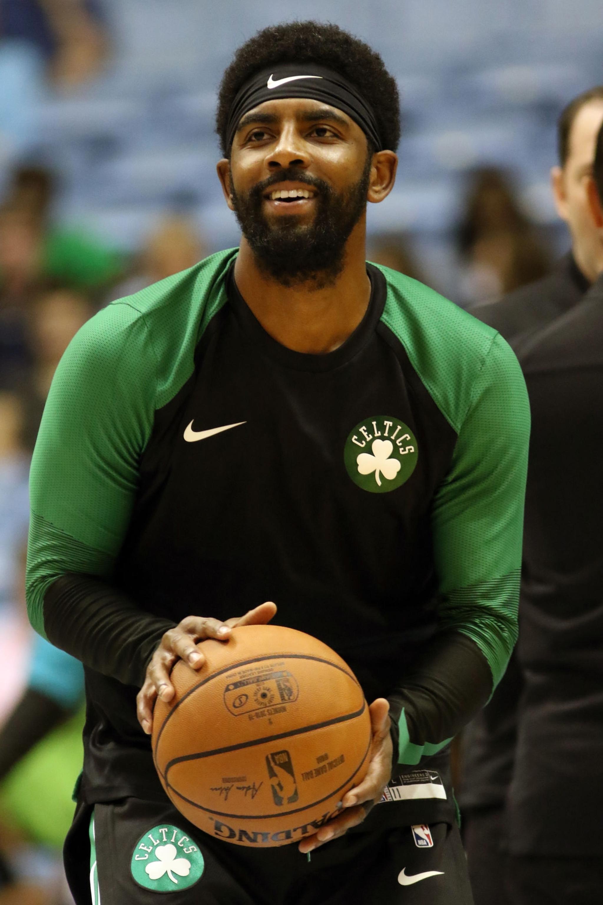 在他家立直 在他家立直