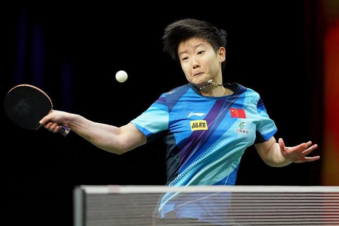 明确目标 明确目标