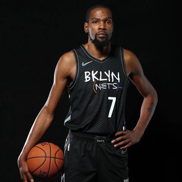 绪失衡时参 绪失衡时参