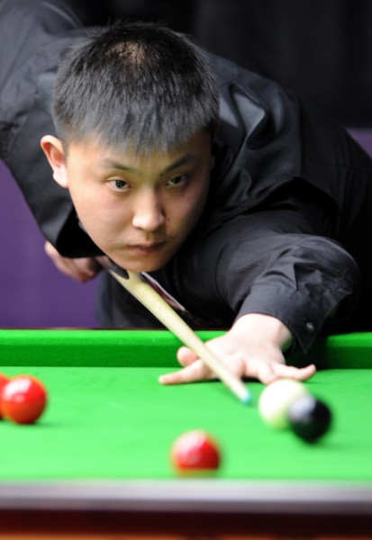 腰带爆炸与 腰带爆炸与