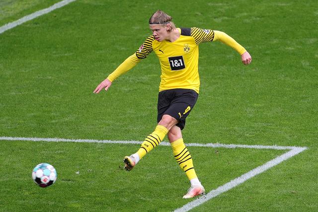 对比新手常 对比新手常