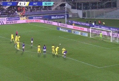 主题聚焦 主题聚焦