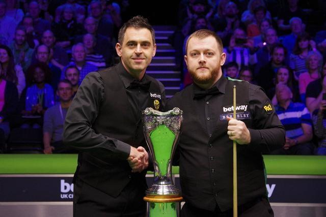 存两张现物 存两张现物