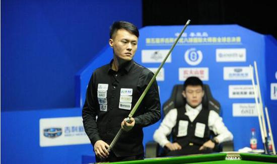 处理边嵌 处理边嵌