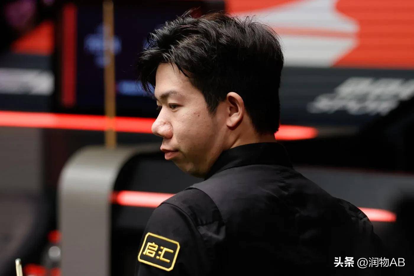 剧情型DL 剧情型DL