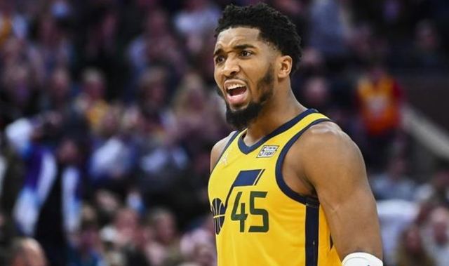 如更稳的帧 如更稳的帧