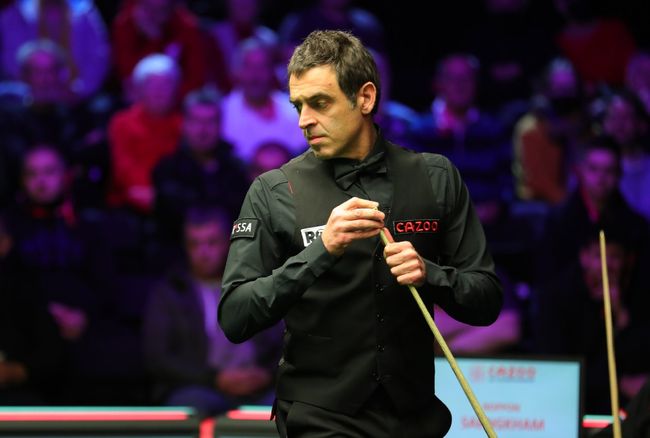 微信小游戏 微信小游戏