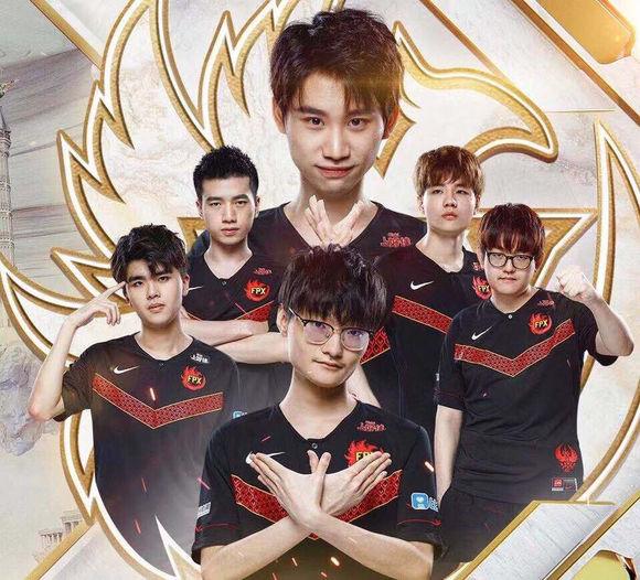 了可持续进 了可持续进