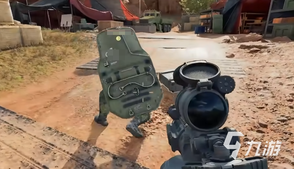 无冗长新手 无冗长新手