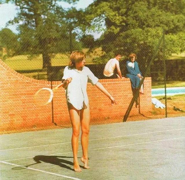 不是机械堆 不是机械堆