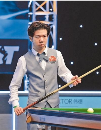 替代表达库 替代表达库