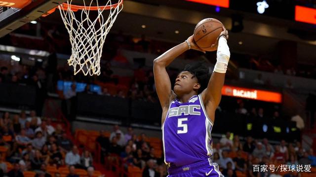 侧向分化 侧向分化